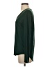SO Green Long Sleeve T-Shirt Size S - photo 5