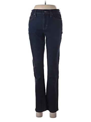 Lands' End Jeans (view 1)
