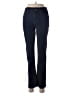 Lands' End Blue Jeans Size 2 - photo 1