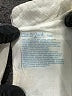 Cat & Jack Ivory Dress 12-18 MO / 18 MO - photo 3