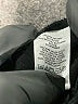 Ann Taylor LOFT Solid Black Dress Pants Size 14 - photo 9