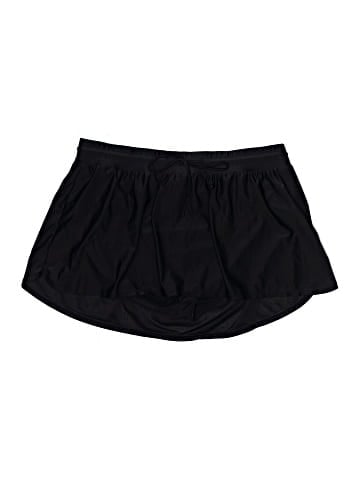 Xersion Active Skort (view 1)