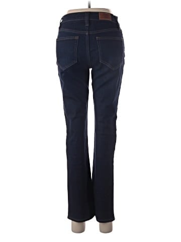 Lands' End Jeans (view 2)