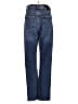 DL1961 Blue Jeans Size 24 waist - photo 2