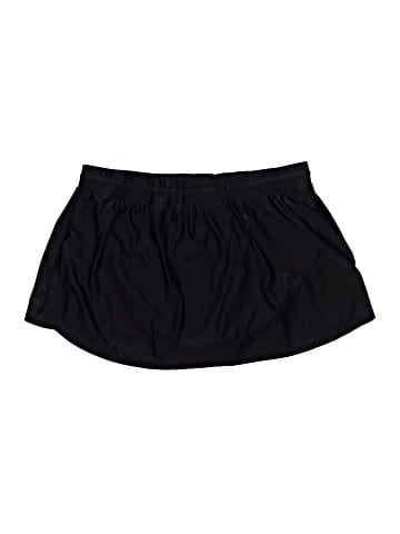 Xersion Active Skort (view 2)