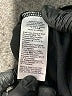 J.Crew Black Cocktail Dress Size XS - photo 8
