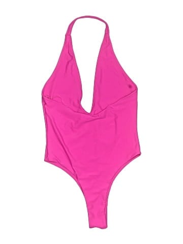 Peppermayo One Piece Swimsuit (view 2)