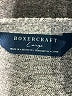 Boxercraft Gray Pullover Sweater Size L - photo 7