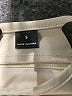 Unbranded Tan Jumpsuit Size S - photo 4