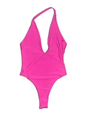 Peppermayo One Piece Swimsuit (view 1)