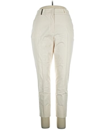 Peserico Casual Pants (view 1)