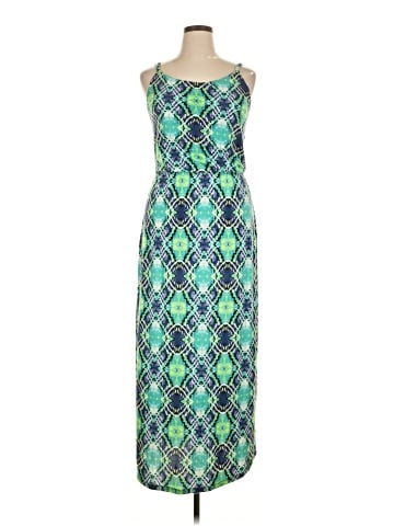 Bongo Casual Dress (view 1)