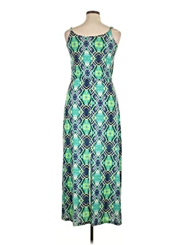 Bongo Casual Dress (view 2)