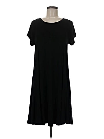 Bobeau Casual Dress (view 1)