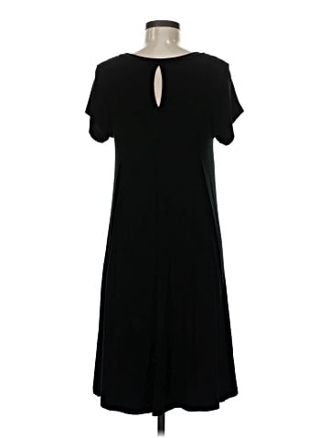 Bobeau Casual Dress (view 2)