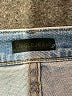 Uniqlo Blue Jeans Size 25 waist - photo 7