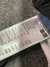 Uniqlo Blue Jeans Size 25 waist - photo 8