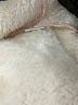 Unbranded Pink Jacket Size 6 - photo 3
