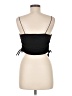 Forever 21 Black Tube Top Size M - photo 2