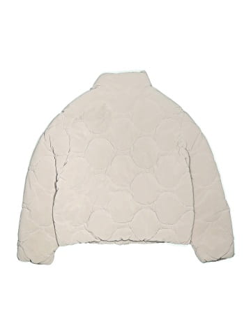 Zara Snow Jacket (view 2)