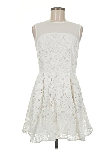 Keepsake Cocktail Dress (view 1)