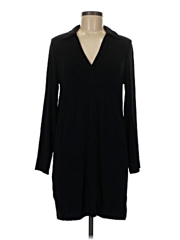 SPANX Casual Dress (view 1)