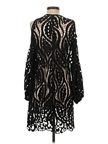 Shoshanna Cocktail Dress (view 2)