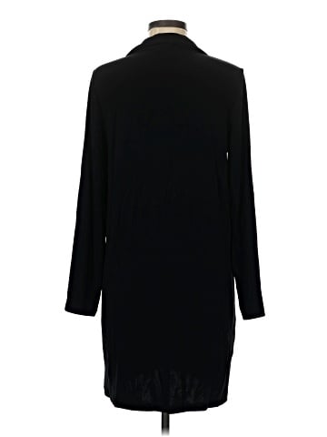 SPANX Casual Dress (view 2)