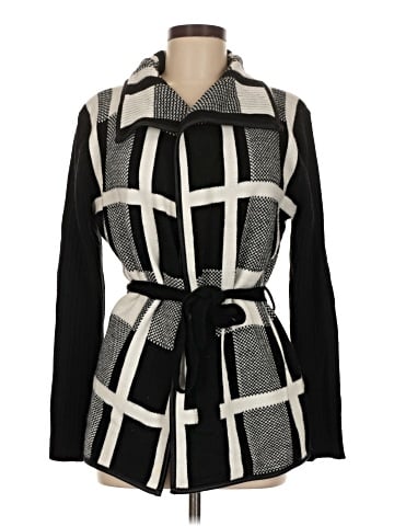 John Fashion Cardigan (view 1)