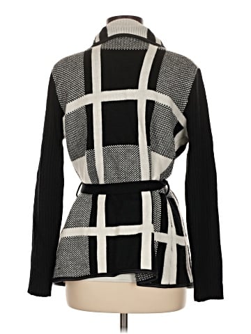 John Fashion Cardigan (view 2)