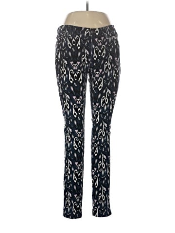 Rag & Bone/JEAN Jeggings (view 1)