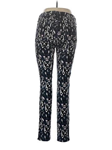 Rag & Bone/JEAN Jeggings (view 2)
