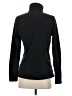 Columbia 100% Polyester Black Jacket Size S - photo 2