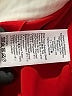J.Crew Plaid Red Wool Pants Size 00 - photo 8