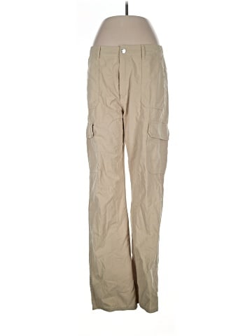 Zara Cargo Pants (view 1)
