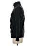Columbia 100% Polyester Black Jacket Size S - photo 5