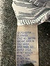 Peter Nygard Print Gray White Casual Dress Size XXL (estimated) - photo 8