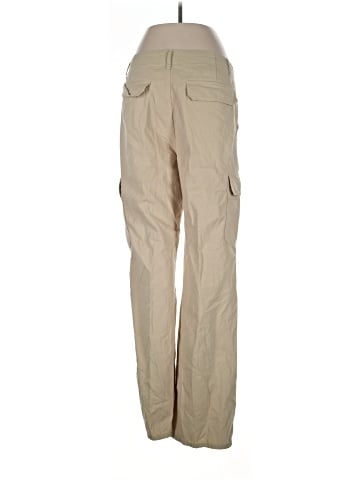 Zara Cargo Pants (view 2)
