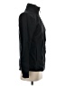 Columbia 100% Polyester Black Jacket Size S - photo 4