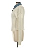 VICI 100% Polyester Ivory Pullover Sweater Size XS - photo 5