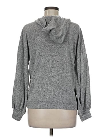 Venus Pullover Sweater (view 2)