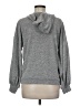 Venus Gray Pullover Sweater Size M - photo 2