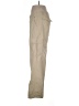 Zara Tan Cargo Pants Size 10 - photo 5