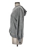 Venus Gray Pullover Sweater Size M - photo 5
