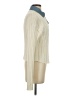 VICI 100% Polyester Ivory Pullover Sweater Size XS - photo 4