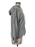 Venus Gray Pullover Sweater Size M - photo 4