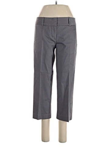 Daisy Fuentes Dress Pants (view 1)