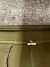 Lululemon Athletica Brown Active Pants Size 6 - photo 4