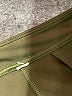 Lululemon Athletica Brown Active Pants Size 6 - photo 5