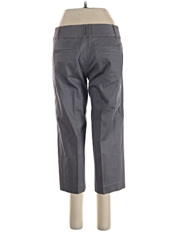 Daisy Fuentes Dress Pants (view 2)